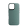 Native Union Active Case do iPhone 16 Pro Max slate green - 1277350 - zdjęcie 3